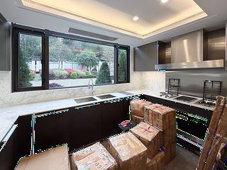 Shouson Hill - 1, Shouson Hill Road East 11