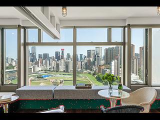 Happy Valley - Apartment O Happy Valley 02
