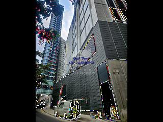 中半山 - 辉永大厦 08