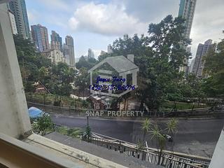 中半山 - 辉永大厦 09