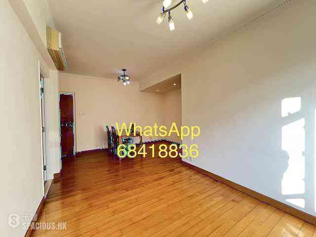 Sai Ying Pun - Hing Hon Building 04