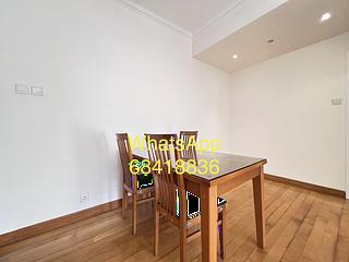 Sai Ying Pun - Hing Hon Building 07