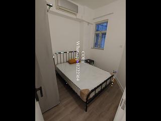 Kennedy Town - 5-7, North Street 04