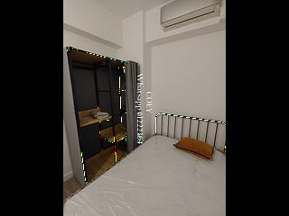 Kennedy Town - 5-7, North Street 05