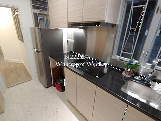 Kennedy Town - 5-7, North Street 06