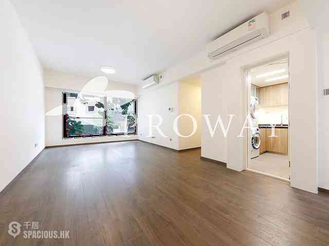Tai Hang - C.C. Lodge 01