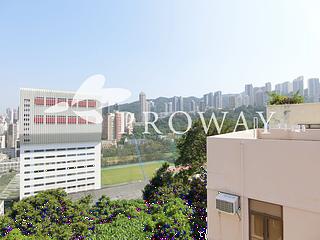 Happy Valley - Full View Court 02