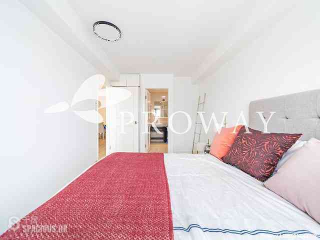 Stubbs Road - Richery Garden 06