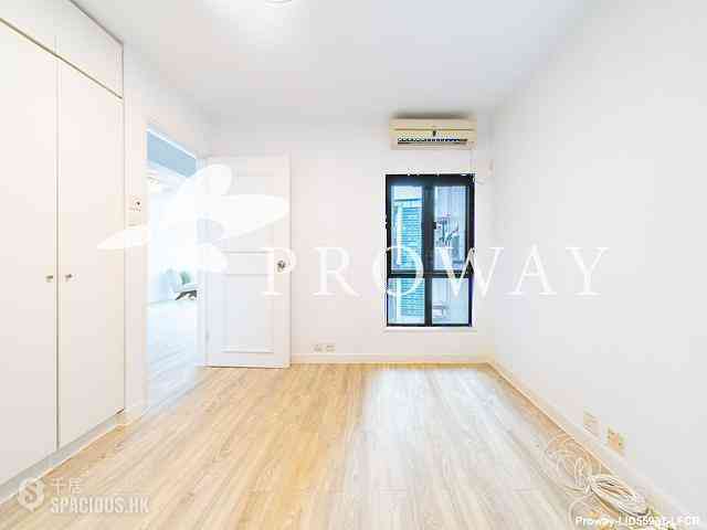 Stubbs Road - Richery Garden 10