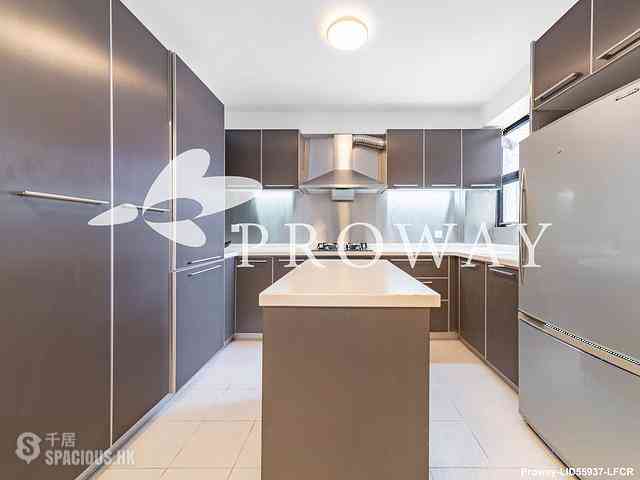 Stubbs Road - Richery Garden 11