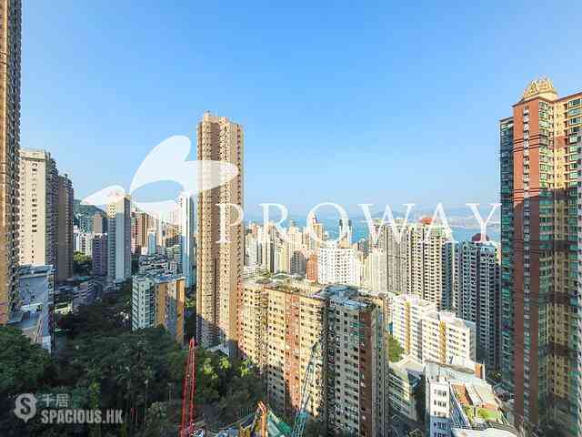 西半山 - 景雅花园 02