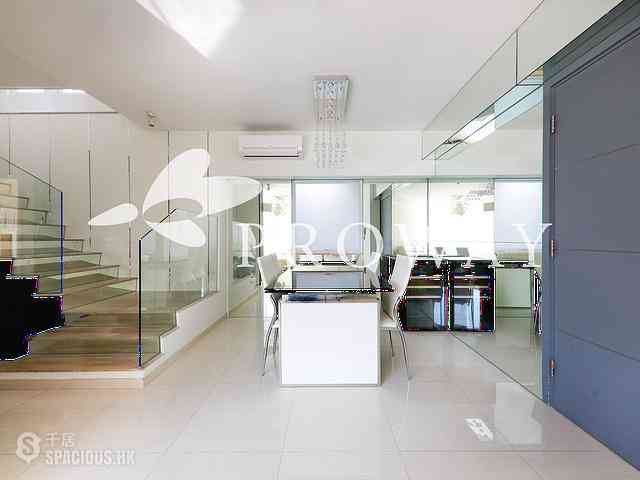 Quarry Bay - Kornhill Phase 1B 03