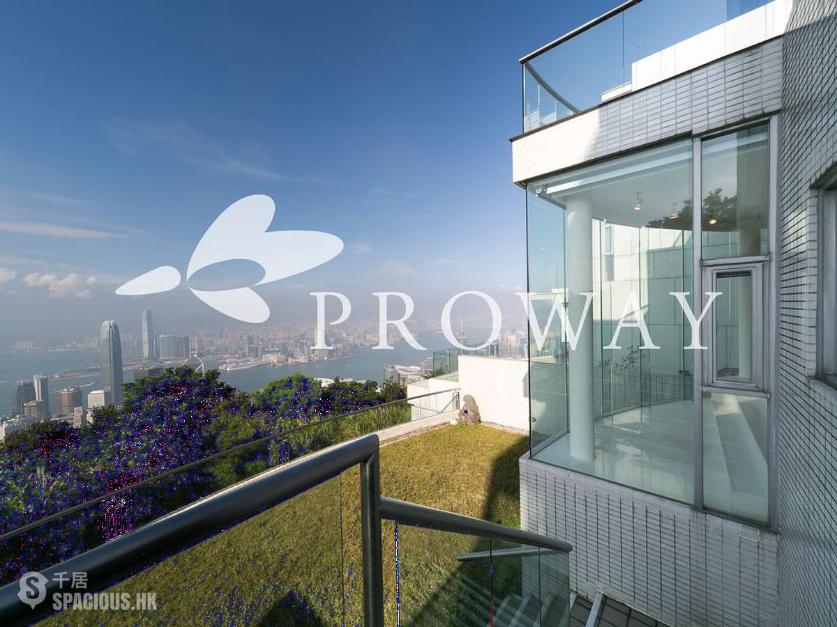 For Sale - 11, Pollock's Path, 4 Bed, 1817 Sqft (ID:14815130)｜spacious.hk