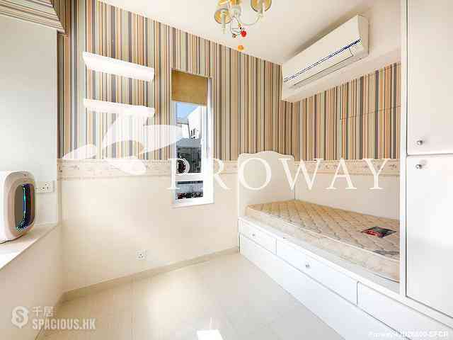Quarry Bay - Kornhill Phase 1B 07