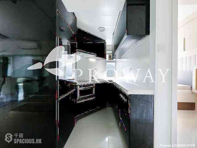 Quarry Bay - Kornhill Phase 1B 09