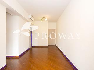 Sheung Wan - One Pacific Heights 04