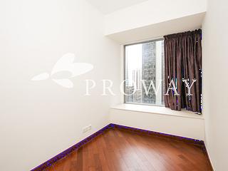 Sheung Wan - One Pacific Heights 05