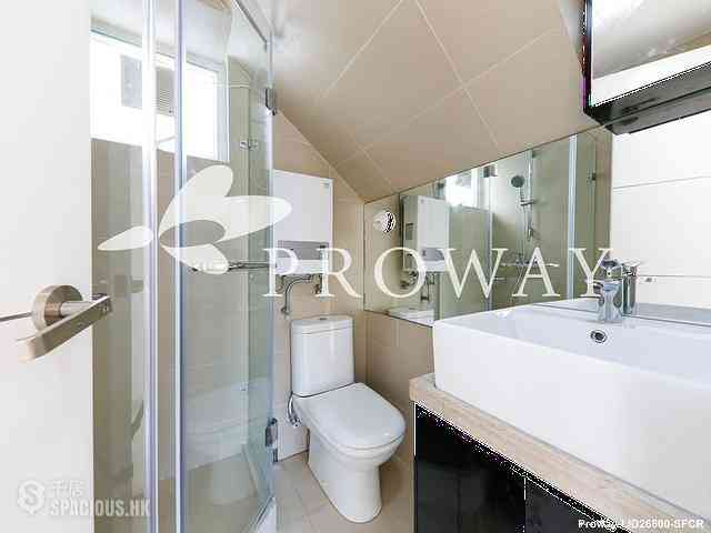 Quarry Bay - Kornhill Phase 1B 10