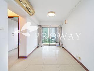 Kennedy Town - The Merton 04