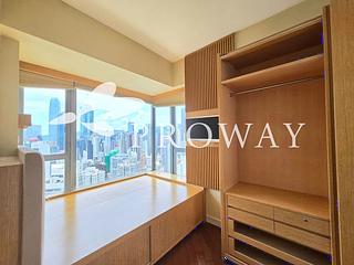 Sheung Wan - One Pacific Heights 04