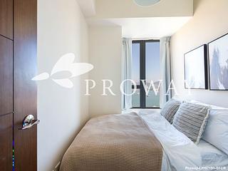 Sheung Wan - One Pacific Heights 07