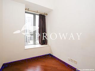 Sheung Wan - One Pacific Heights 06