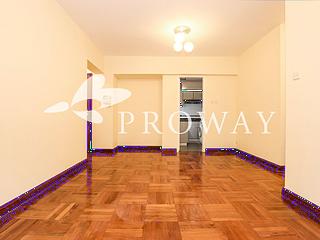Mid Levels West - Primrose Court 03