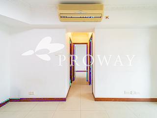 Kennedy Town - The Merton 05