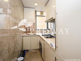 Sheung Wan - One Pacific Heights 07