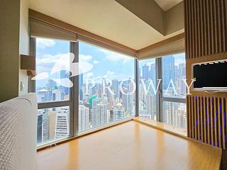 Sheung Wan - One Pacific Heights 05