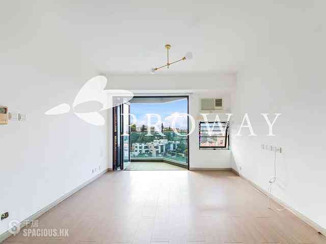 Repulse Bay - Grand Garden Block 2 01