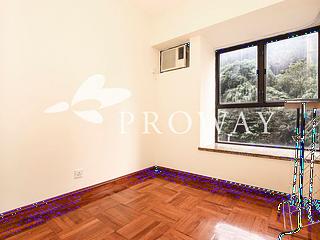 Mid Levels West - Primrose Court 05