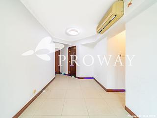 Kennedy Town - The Merton 06