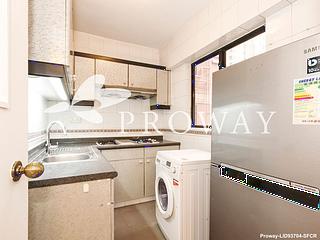 Mid Levels West - Primrose Court 06