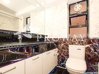 Mid Levels West - Primrose Court 07