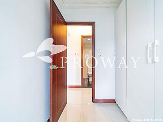 Kennedy Town - The Merton 10