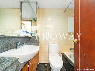 Kennedy Town - The Merton 12