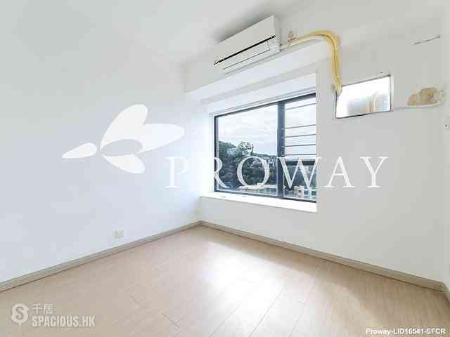 Repulse Bay - Grand Garden Block 2 06