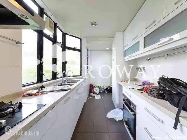 Repulse Bay - Grand Garden Block 2 08