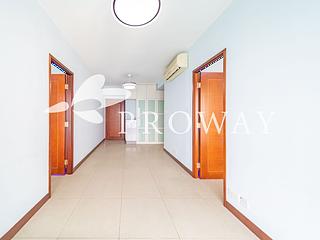 Kennedy Town - The Merton 05