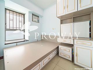 Kennedy Town - The Merton 10