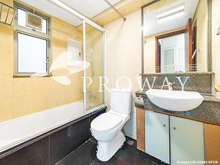 Kennedy Town - The Merton 12