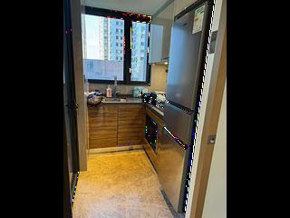 Causeway Bay - The Hemispheres 03