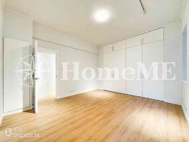 Mid Levels Central - Glory Mansion 14