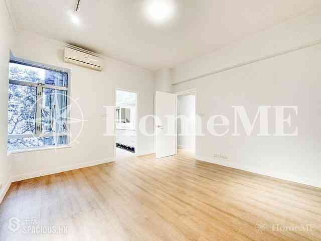 Mid Levels Central - Glory Mansion 15