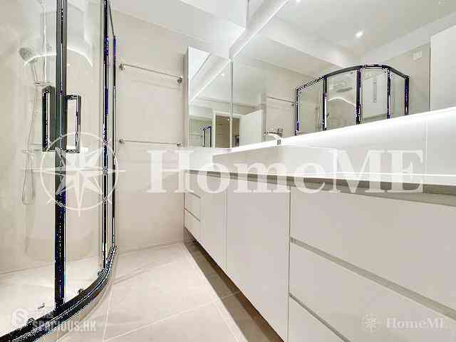 Mid Levels Central - Glory Mansion 17