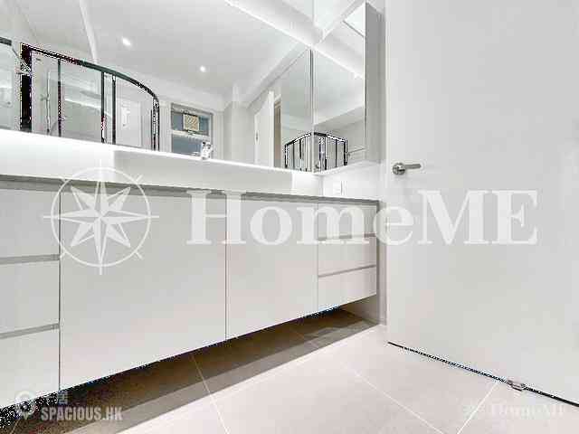 Mid Levels Central - Glory Mansion 22