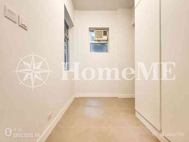 Mid Levels Central - Glory Mansion 23