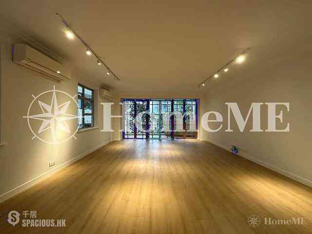 Mid Levels Central - Glory Mansion 24