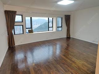 Mid Levels Central - Birchwood Place 03